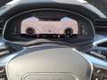 Audi A6 45 TDI quattro AHK Kamera Virtual Gris - thumbnail 14