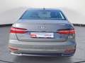 Audi A6 45 TDI quattro AHK Kamera Virtual Gris - thumbnail 5