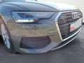 Audi A6 45 TDI quattro AHK Kamera Virtual Grigio - thumbnail 13