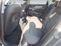 Audi A6 45 TDI quattro AHK Kamera Virtual Gris - thumbnail 9