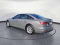 Audi A6 45 TDI quattro AHK Kamera Virtual Gris - thumbnail 4