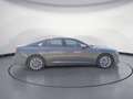 Audi A6 45 TDI quattro AHK Kamera Virtual Gris - thumbnail 6
