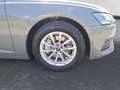 Audi A6 45 TDI quattro AHK Kamera Virtual Gris - thumbnail 12