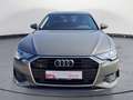 Audi A6 45 TDI quattro AHK Kamera Virtual Gris - thumbnail 7