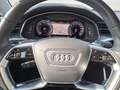 Audi A6 45 TDI quattro AHK Kamera Virtual Gris - thumbnail 10
