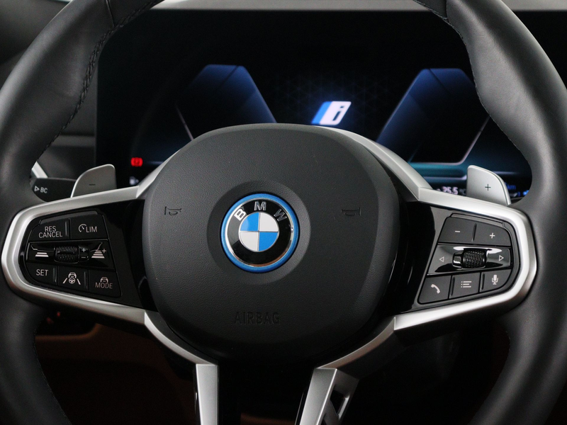 BMW 330 3 Serie Touring 330e xDrive — photo 3