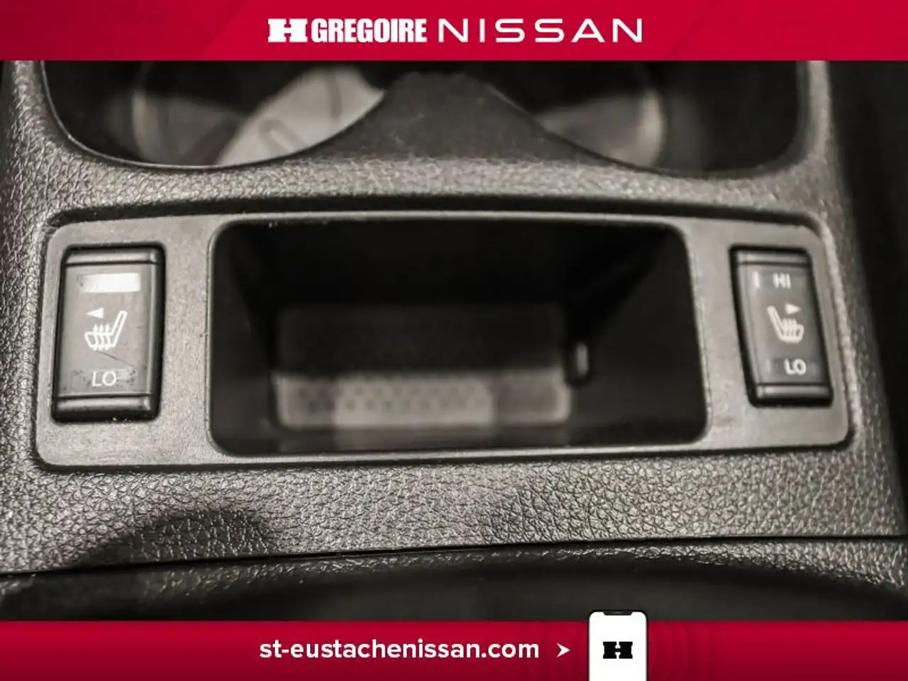 Nissan Qashqai fotografie Nissan Qashqai