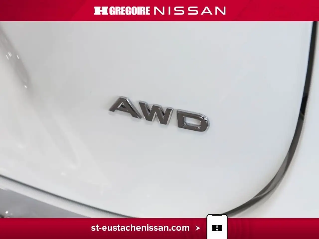 Nissan Qashqai fotografie Nissan Qashqai