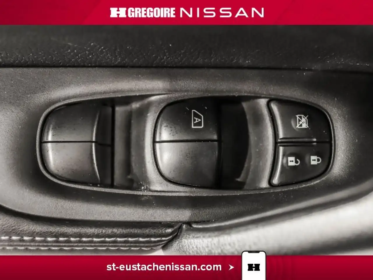 Nissan Qashqai fotografie Nissan Qashqai