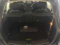 MINI Cooper SD Countryman Mini Countryman 2.0 Cooper SD all4 Blu/Azzurro - thumbnail 11