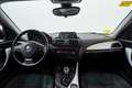 BMW 116 116d Negro - thumbnail 12