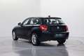 BMW 116 116d Negro - thumbnail 9