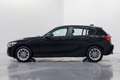 BMW 116 116d Negro - thumbnail 8