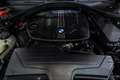 BMW 116 116d Negro - thumbnail 33