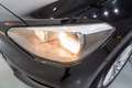BMW 116 116d Negro - thumbnail 10