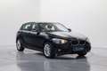BMW 116 116d Negro - thumbnail 3