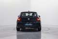 BMW 116 116d Negro - thumbnail 4