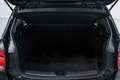 BMW 116 116d Negro - thumbnail 17