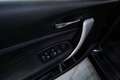 BMW 116 116d Negro - thumbnail 18