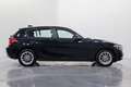 BMW 116 116d Negro - thumbnail 7