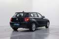 BMW 116 116d Negro - thumbnail 6