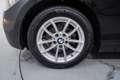 BMW 116 116d Negro - thumbnail 11