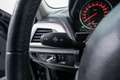 BMW 116 116d Negro - thumbnail 23
