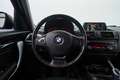 BMW 116 116d Negro - thumbnail 19