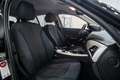 BMW 116 116d Negro - thumbnail 15