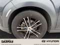Hyundai KONA KONA Elektro Premium Grijs - thumbnail 10