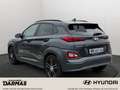 Hyundai KONA KONA Elektro Premium Grijs - thumbnail 8