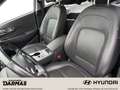 Hyundai KONA KONA Elektro Premium Grijs - thumbnail 12