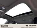 Hyundai KONA KONA Elektro Premium Grijs - thumbnail 16