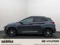 Hyundai KONA KONA Elektro Premium Grijs - thumbnail 9