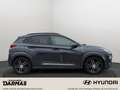 Hyundai KONA KONA Elektro Premium Grijs - thumbnail 5