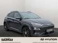 Hyundai KONA KONA Elektro Premium Grijs - thumbnail 4