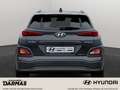 Hyundai KONA KONA Elektro Premium Grijs - thumbnail 7