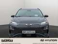 Hyundai KONA KONA Elektro Premium Grijs - thumbnail 3