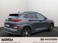 Hyundai KONA KONA Elektro Premium Grijs - thumbnail 6