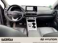 Hyundai KONA KONA Elektro Premium Grijs - thumbnail 13