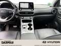 Hyundai KONA KONA Elektro Premium Grijs - thumbnail 14