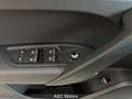 Audi Q5 Q5 40 TDI quattro S tronic S line plus Gris - thumbnail 16