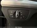Audi Q5 Q5 40 TDI quattro S tronic S line plus Gris - thumbnail 19