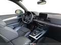 Audi Q5 Q5 40 TDI quattro S tronic S line plus Gris - thumbnail 8