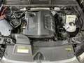 Audi Q5 Q5 40 TDI quattro S tronic S line plus Gris - thumbnail 10