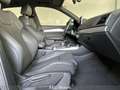 Audi Q5 Q5 40 TDI quattro S tronic S line plus Gris - thumbnail 6