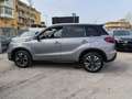 Suzuki Vitara Vitara 1.4 Starview 4wd allgrip automatica Grau - thumbnail 13