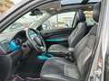 Suzuki Vitara Vitara 1.4 Starview 4wd allgrip automatica Grau - thumbnail 9