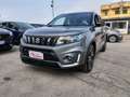 Suzuki Vitara Vitara 1.4 Starview 4wd allgrip automatica Grau - thumbnail 19