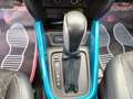Suzuki Vitara Vitara 1.4 Starview 4wd allgrip automatica Grau - thumbnail 4